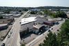 4 Quinsigamond Ave photo